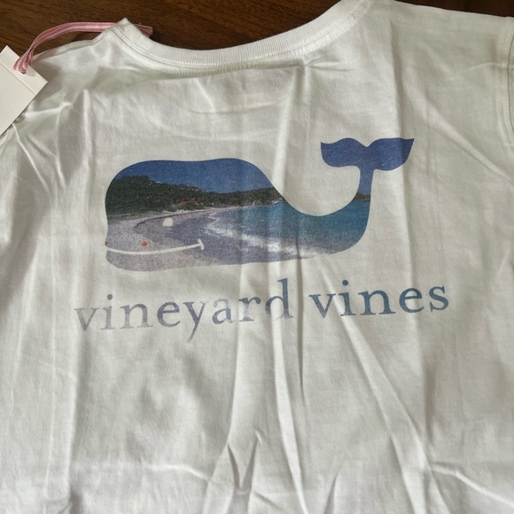 NWT VV girls XL - Picture 1 of 5